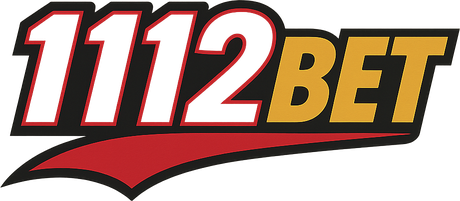 1112bet Logo
